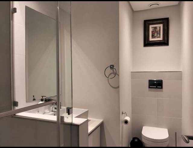 2 BEDROOM APARTMENT FOR SALE IN SIBAYA